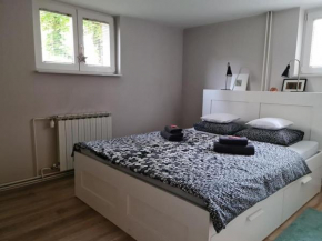 Apartman 21